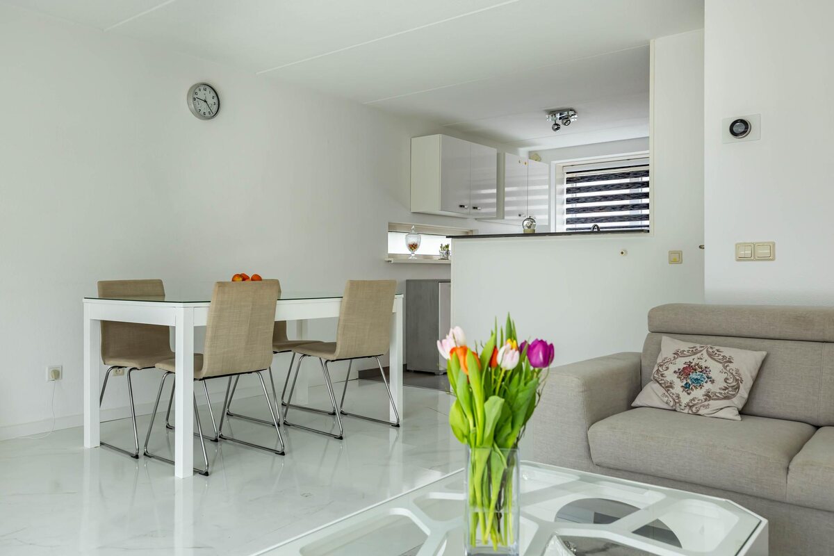 Niek Engelschmanstraat 20, 9745 DE Groningen - € 385.000 k.k. - Boekholt & partners makelaars Groningen
