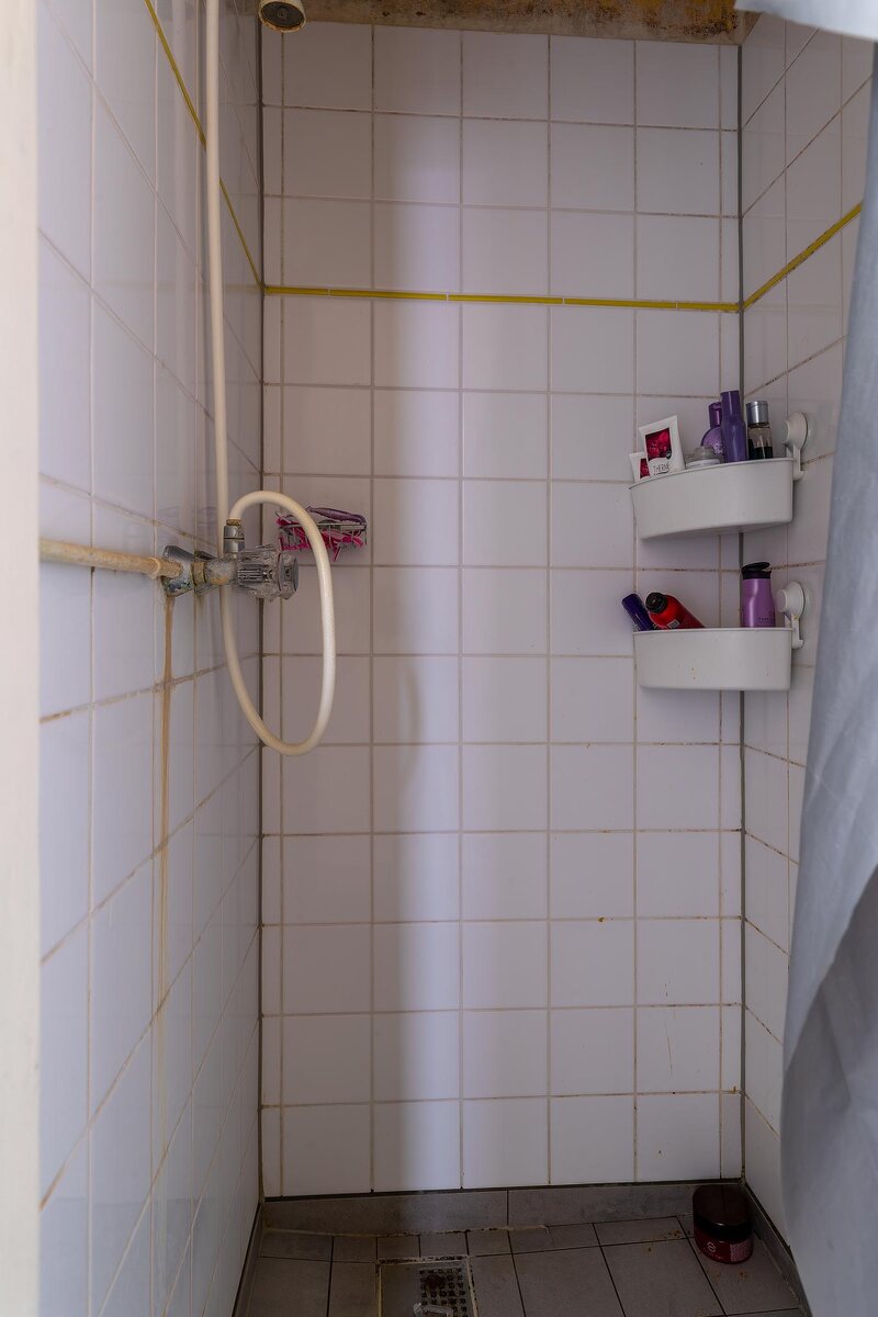 Nieuwe Ebbingestraat 175B, 9715 BC Groningen - € 295.000 k.k. - Boekholt & partners makelaars Groningen