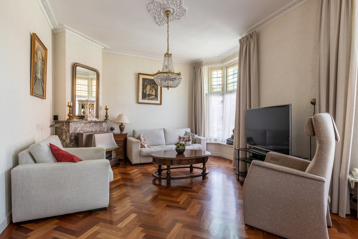 Nieuwe Ebbingestraat 20A, 9712 NK Groningen - € 375.000 k.k. - Boekholt & partners makelaars Groningen