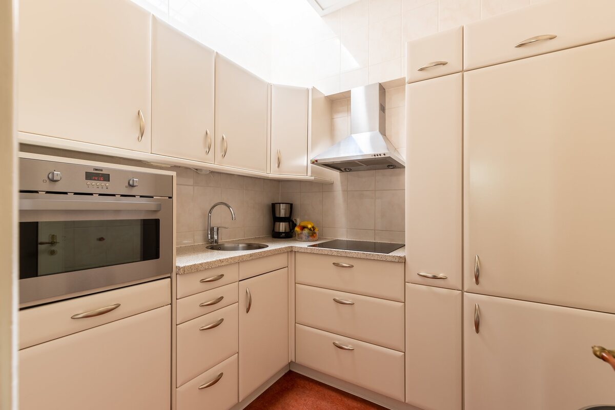 Nieuwe Ebbingestraat 20A, 9712 NK Groningen - € 375.000 k.k. - Boekholt & partners makelaars Groningen