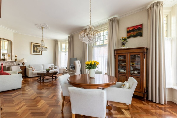 Nieuwe Ebbingestraat 20A