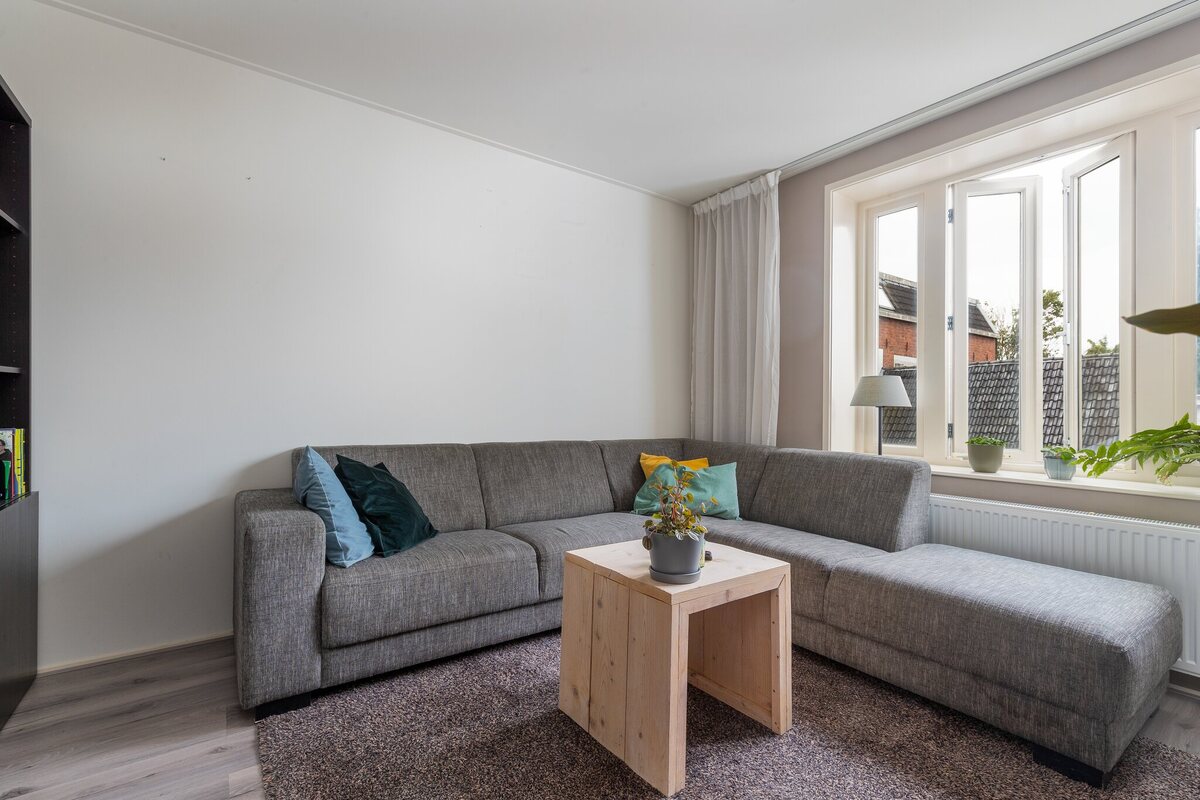 Nieuwe Ebbingestraat 9A, 9712 NC Groningen - € 275.000 k.k. - Boekholt & partners makelaars Groningen