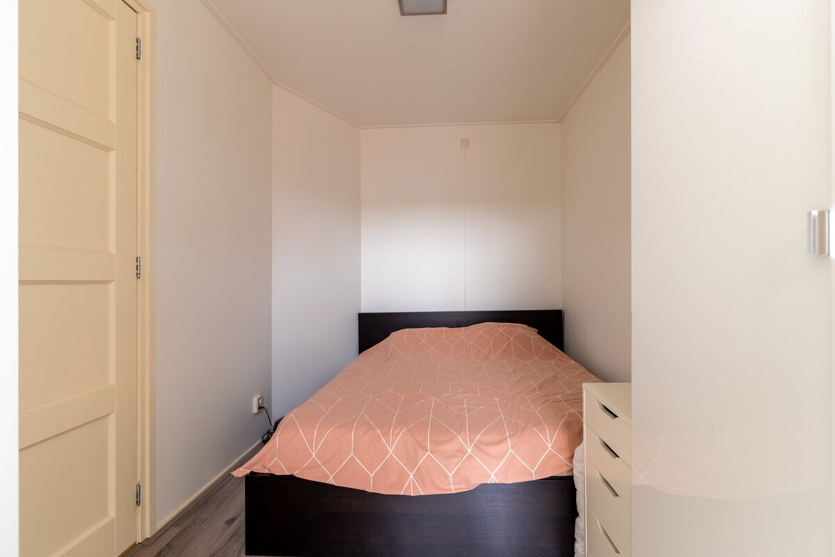 Nieuwe Ebbingestraat 9A, 9712 NC Groningen - € 275.000 k.k. - Boekholt & partners makelaars Groningen