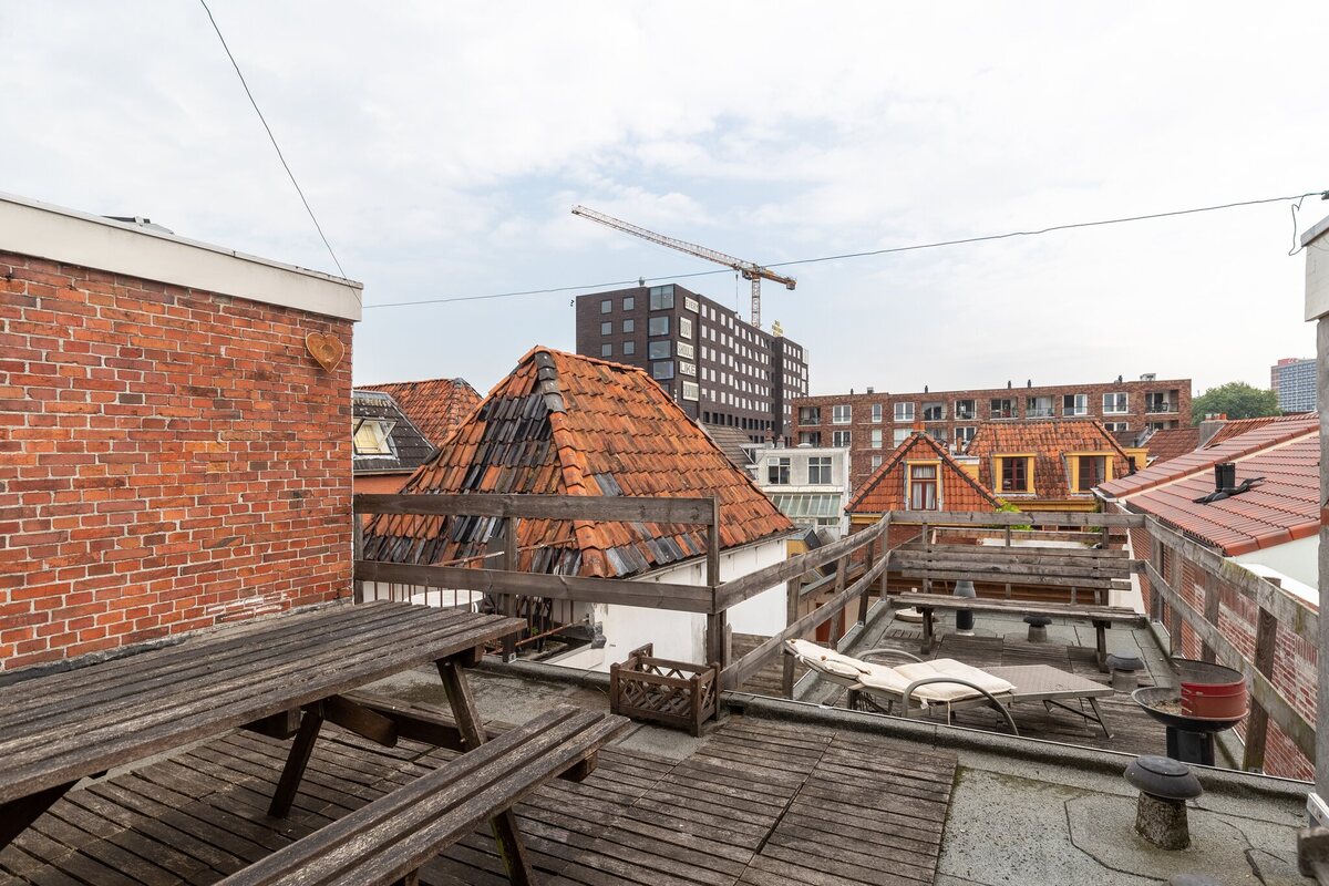 Nieuwe Ebbingestraat 9A, 9712 NC Groningen - € 275.000 k.k. - Boekholt & partners makelaars Groningen