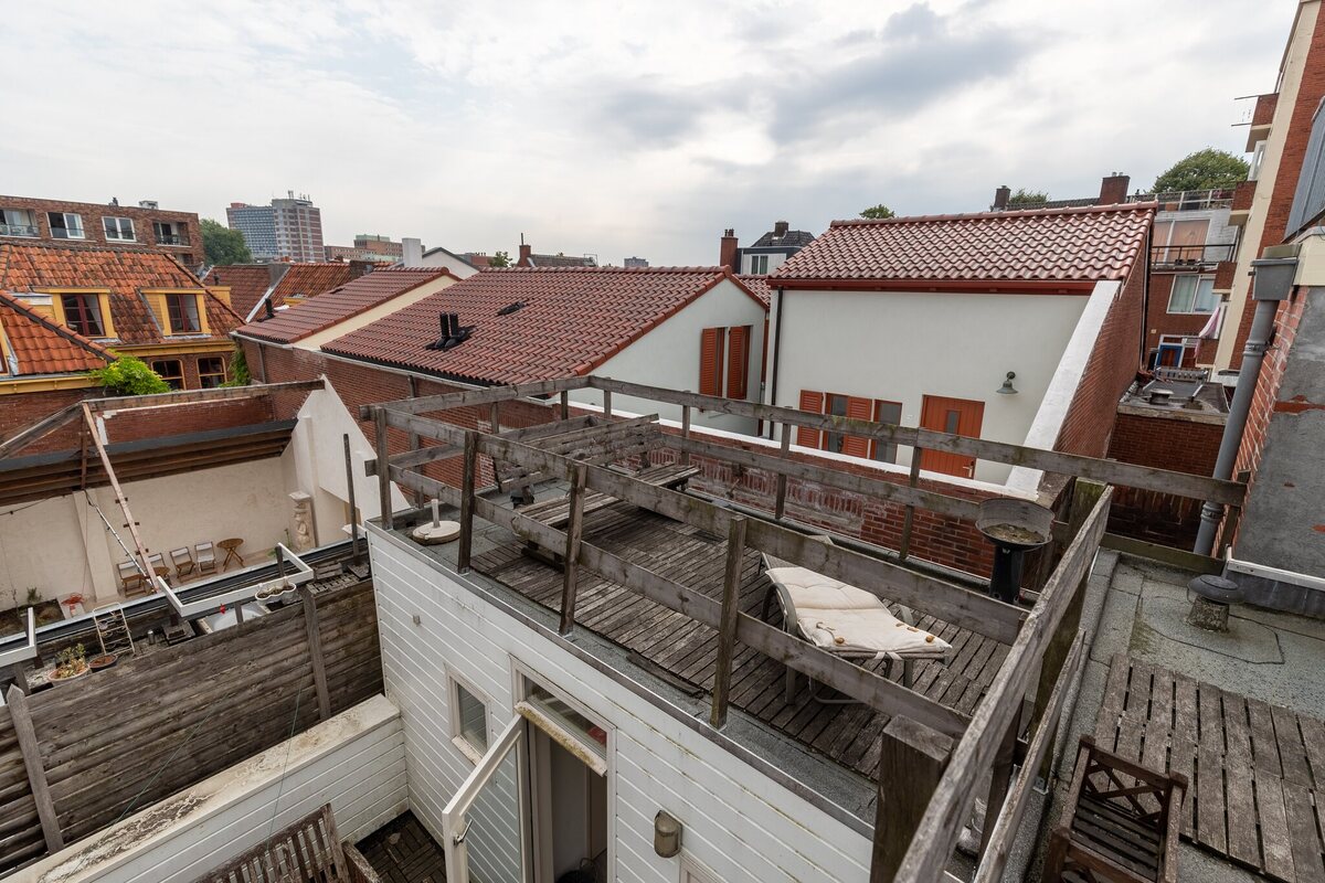 Nieuwe Ebbingestraat 9A, 9712 NC Groningen - € 275.000 k.k. - Boekholt & partners makelaars Groningen
