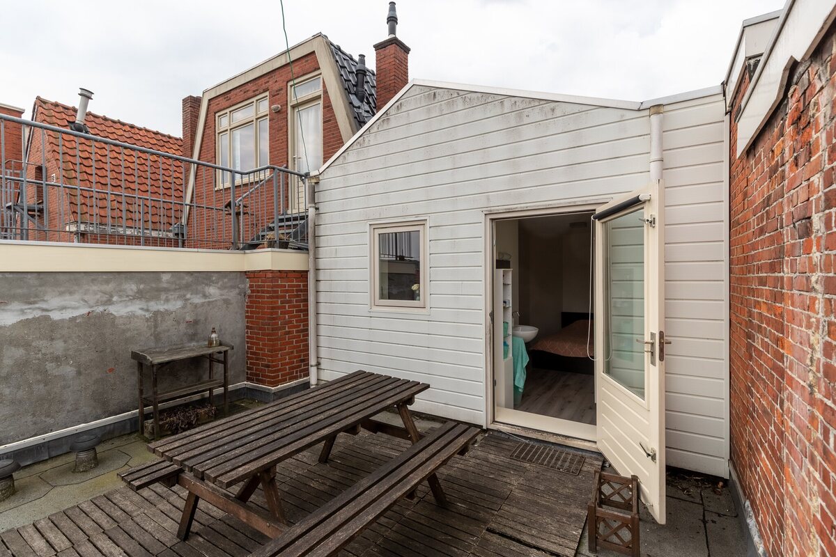 Nieuwe Ebbingestraat 9A, 9712 NC Groningen - € 275.000 k.k. - Boekholt & partners makelaars Groningen