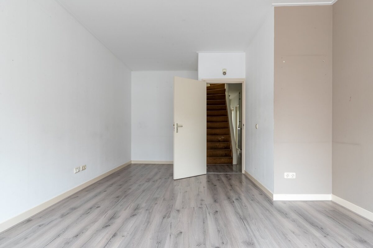 Nieuwe Ebbingestraat 9A, 9712 NC Groningen - € 275.000 k.k. - Boekholt & partners makelaars Groningen