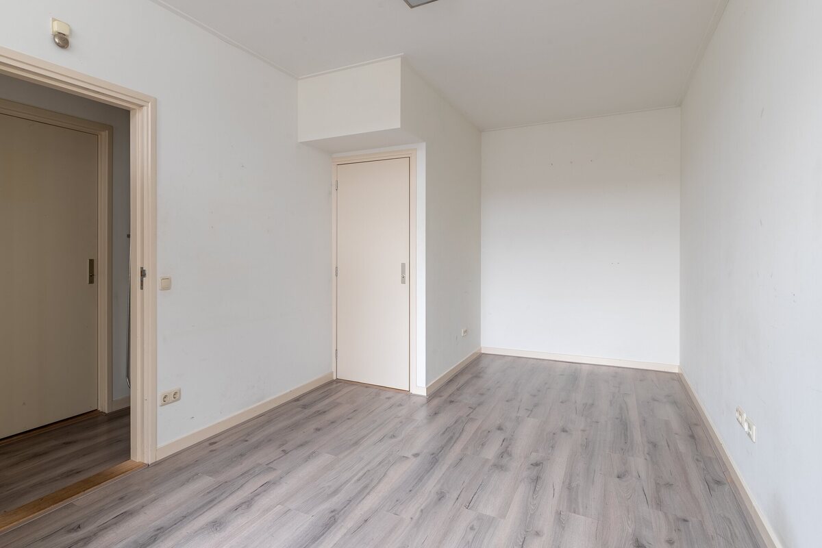 Nieuwe Ebbingestraat 9A, 9712 NC Groningen - € 275.000 k.k. - Boekholt & partners makelaars Groningen