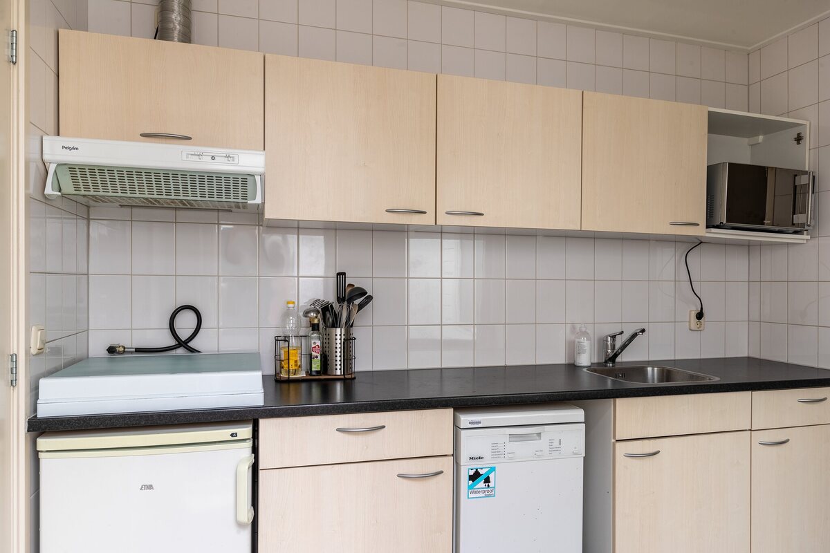 Nieuwe Ebbingestraat 9A, 9712 NC Groningen - € 275.000 k.k. - Boekholt & partners makelaars Groningen