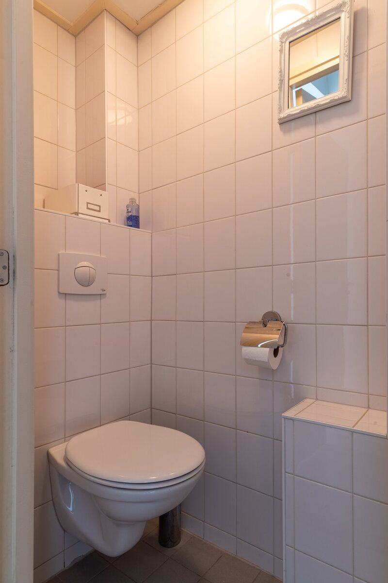 Nieuwe Ebbingestraat 9A, 9712 NC Groningen - € 275.000 k.k. - Boekholt & partners makelaars Groningen