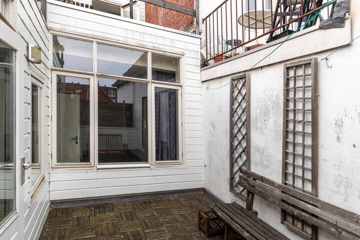Nieuwe Ebbingestraat 9A, 9712 NC Groningen - € 275.000 k.k. - Boekholt & partners makelaars Groningen