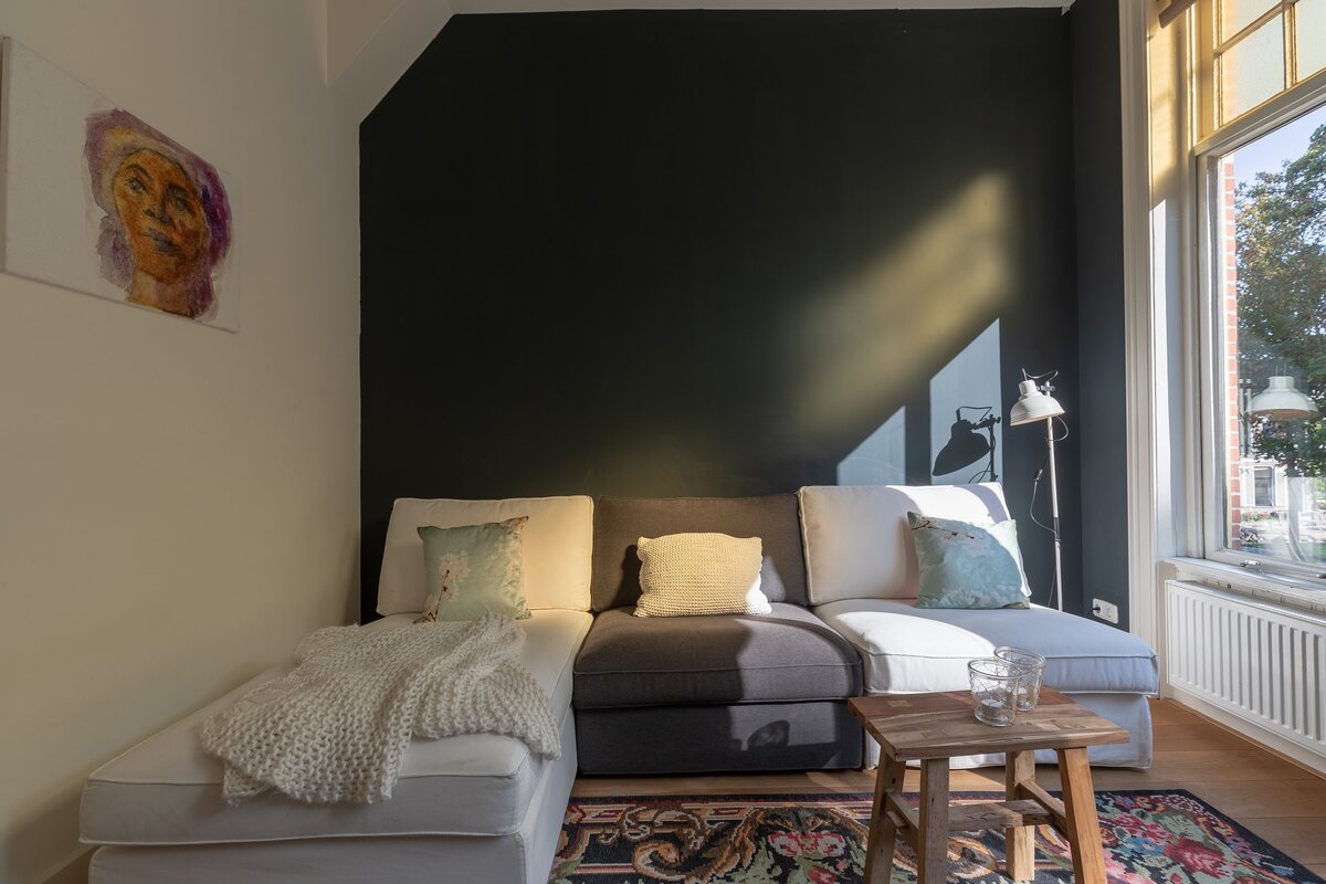 Nieuwe Kerkhof 25, 9712 PW Groningen - € 400.000 k.k. - Boekholt & partners makelaars Groningen