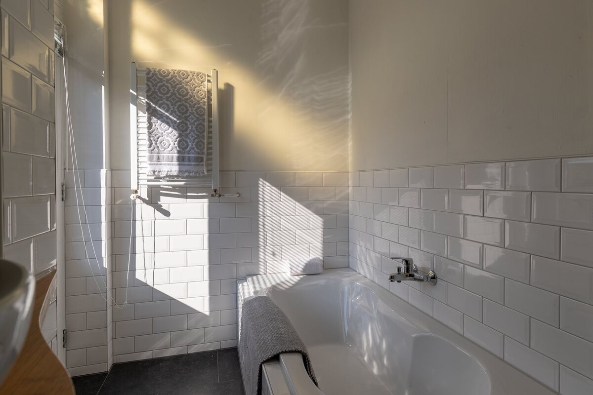 Nieuwe Kerkhof 25, 9712 PW Groningen - € 400.000 k.k. - Boekholt & partners makelaars Groningen
