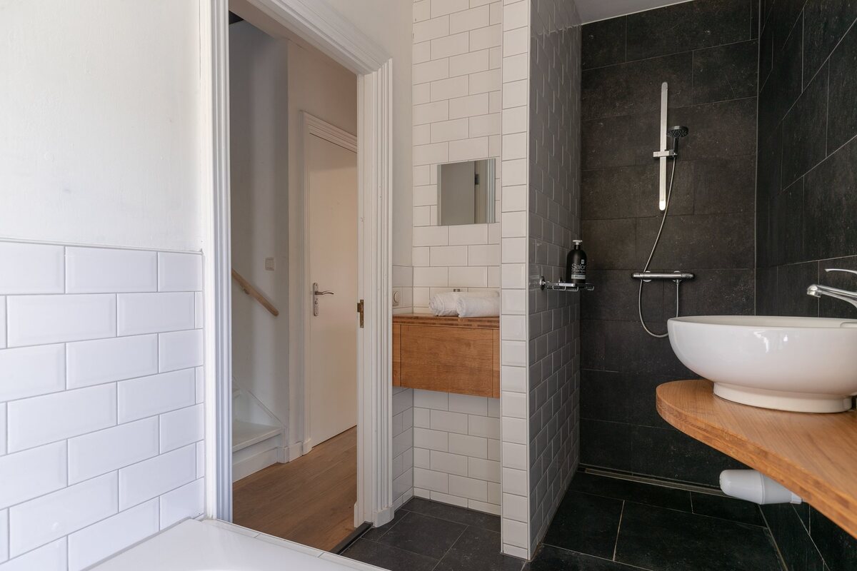 Nieuwe Kerkhof 25, 9712 PW Groningen - € 400.000 k.k. - Boekholt & partners makelaars Groningen