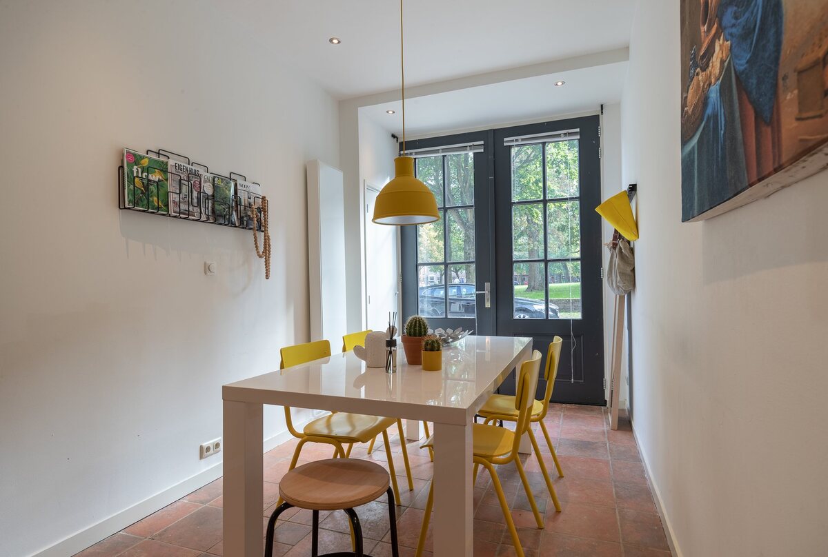 Nieuwe Kerkhof 25, 9712 PW Groningen - € 400.000 k.k. - Boekholt & partners makelaars Groningen