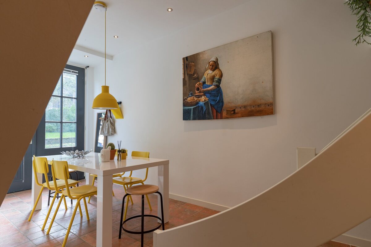 Nieuwe Kerkhof 25, 9712 PW Groningen - € 400.000 k.k. - Boekholt & partners makelaars Groningen