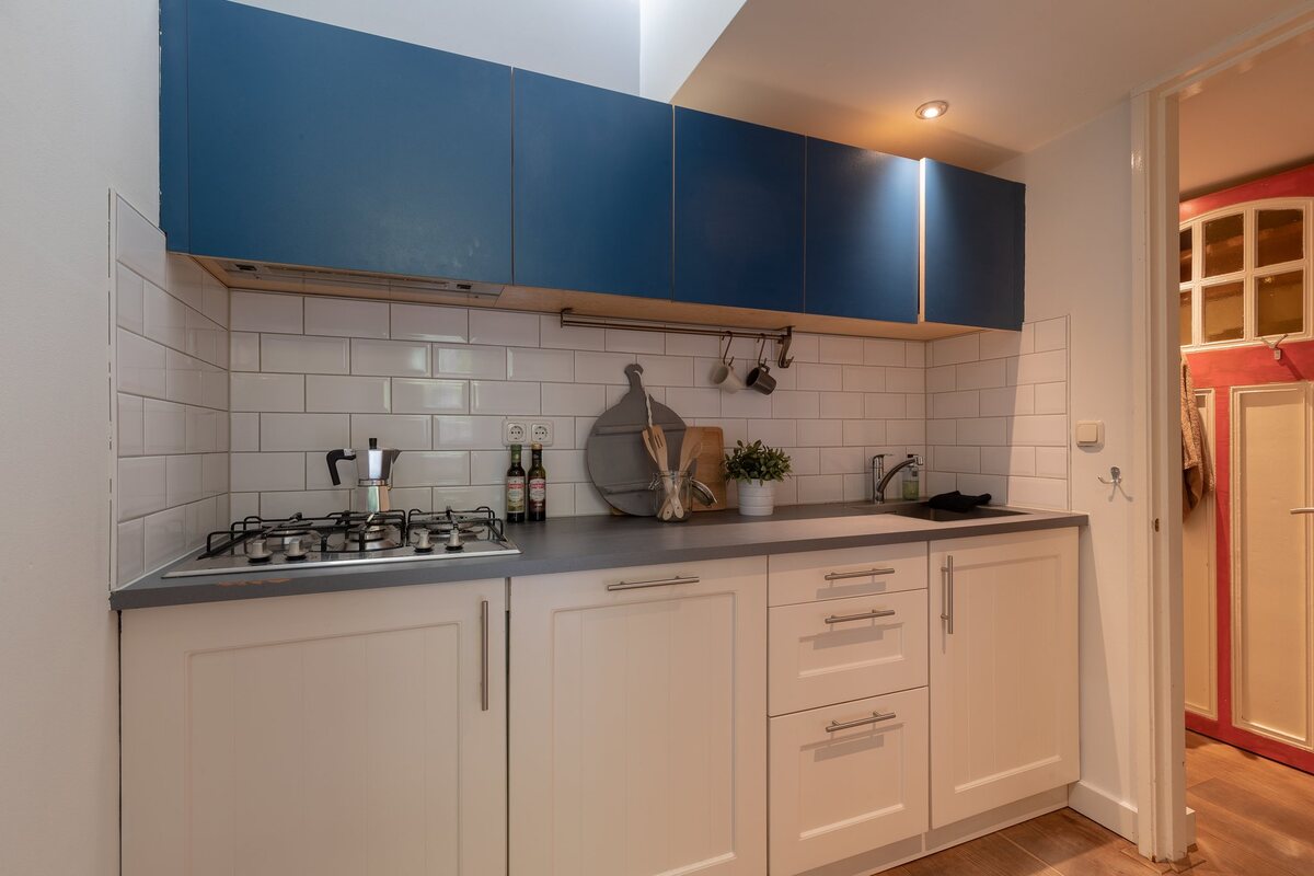 Nieuwe Kerkhof 25, 9712 PW Groningen - € 400.000 k.k. - Boekholt & partners makelaars Groningen