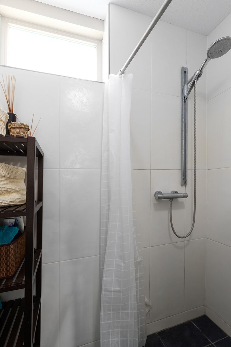 Nieuwe Kijk in Het Jatstraat 115, 9712 SG Groningen - € 249.000 k.k. - Boekholt & partners makelaars Groningen