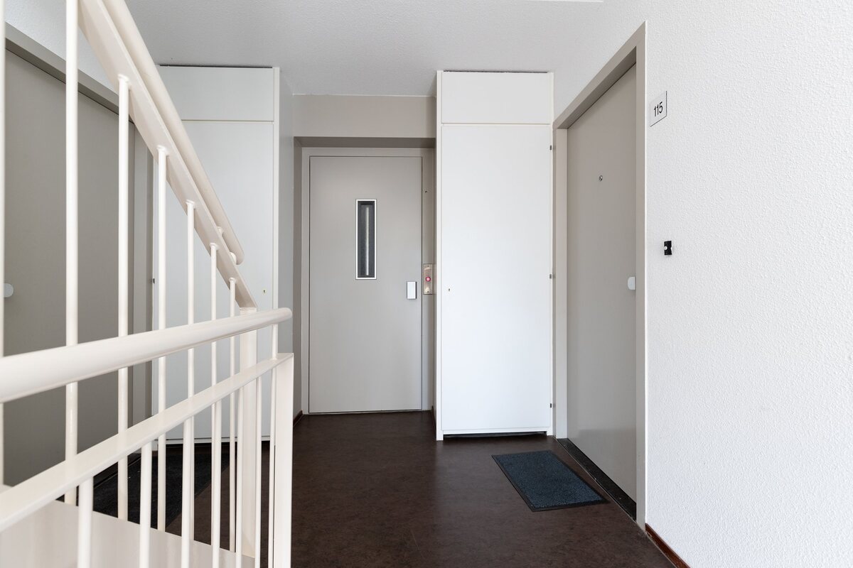 Nieuwe Kijk in Het Jatstraat 115, 9712 SG Groningen - € 249.000 k.k. - Boekholt & partners makelaars Groningen