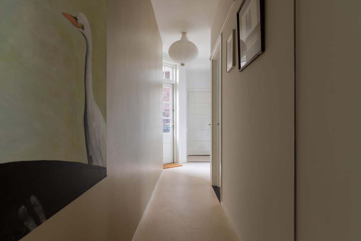 Nieuwe Kijk in Het Jatstraat 2D, 9712 SH Groningen - € 475.000 k.k. - Boekholt & partners makelaars Groningen