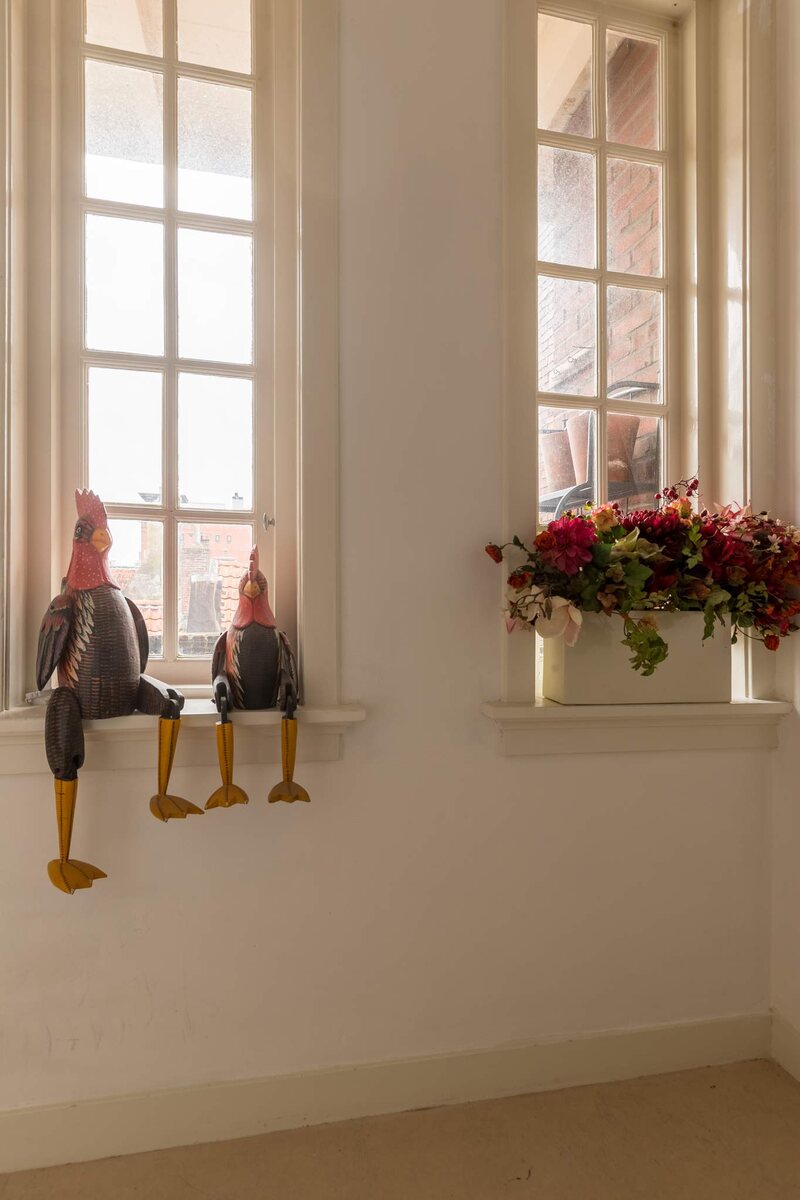 Nieuwe Kijk in Het Jatstraat 2D, 9712 SH Groningen - € 475.000 k.k. - Boekholt & partners makelaars Groningen