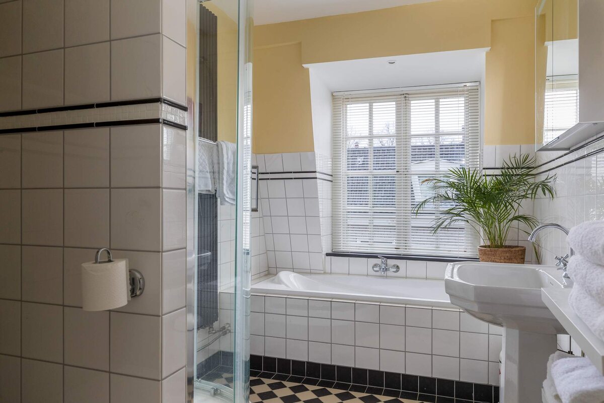 Nieuwe Kijk in Het Jatstraat 2D, 9712 SH Groningen - € 475.000 k.k. - Boekholt & partners makelaars Groningen