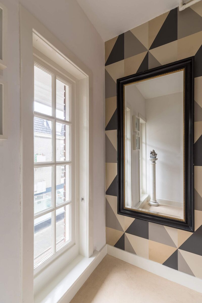 Nieuwe Kijk in Het Jatstraat 2D, 9712 SH Groningen - € 475.000 k.k. - Boekholt & partners makelaars Groningen