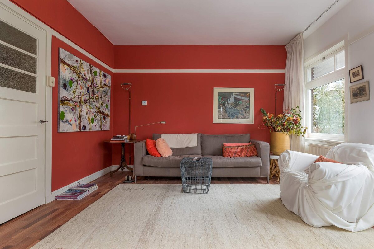 Nieuwe Kijk in Het Jatstraat 2D, 9712 SH Groningen - € 475.000 k.k. - Boekholt & partners makelaars Groningen