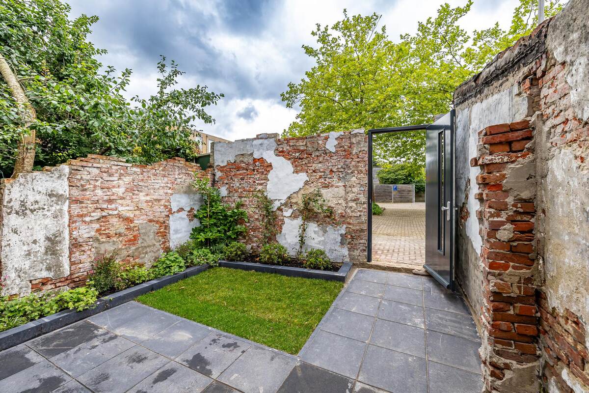 Nieuwe Kijk in Het Jatstraat 44, 9712 SJ Groningen - € 630.000 k.k. - Boekholt & partners makelaars Groningen