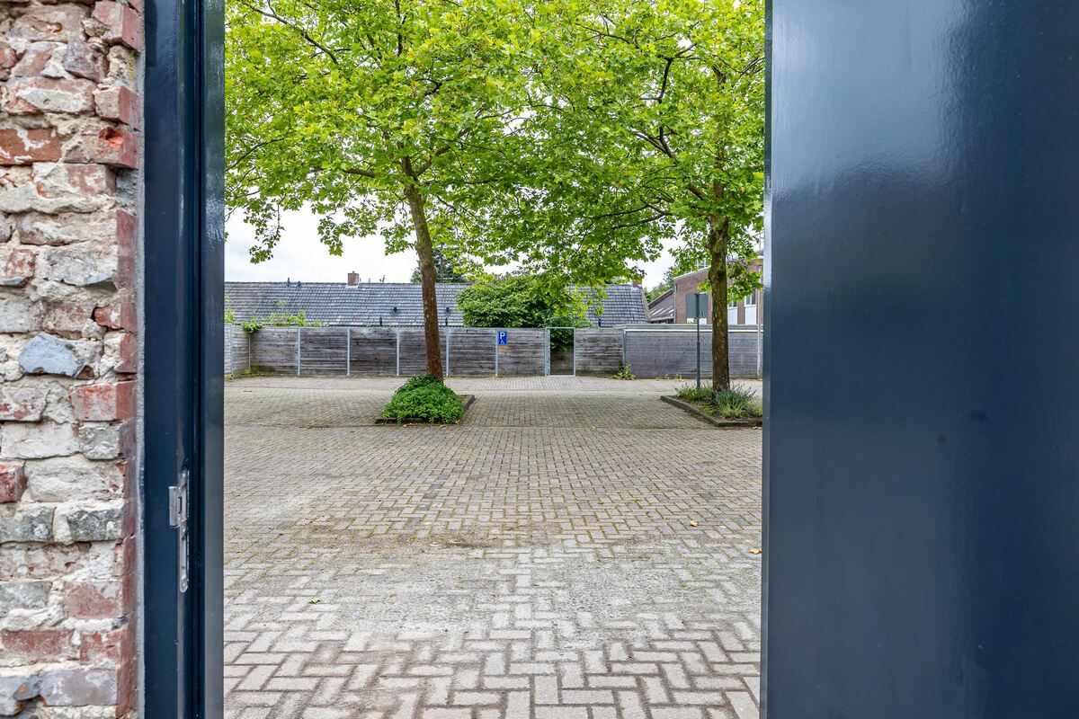 Nieuwe Kijk in Het Jatstraat 44, 9712 SJ Groningen - € 630.000 k.k. - Boekholt & partners makelaars Groningen