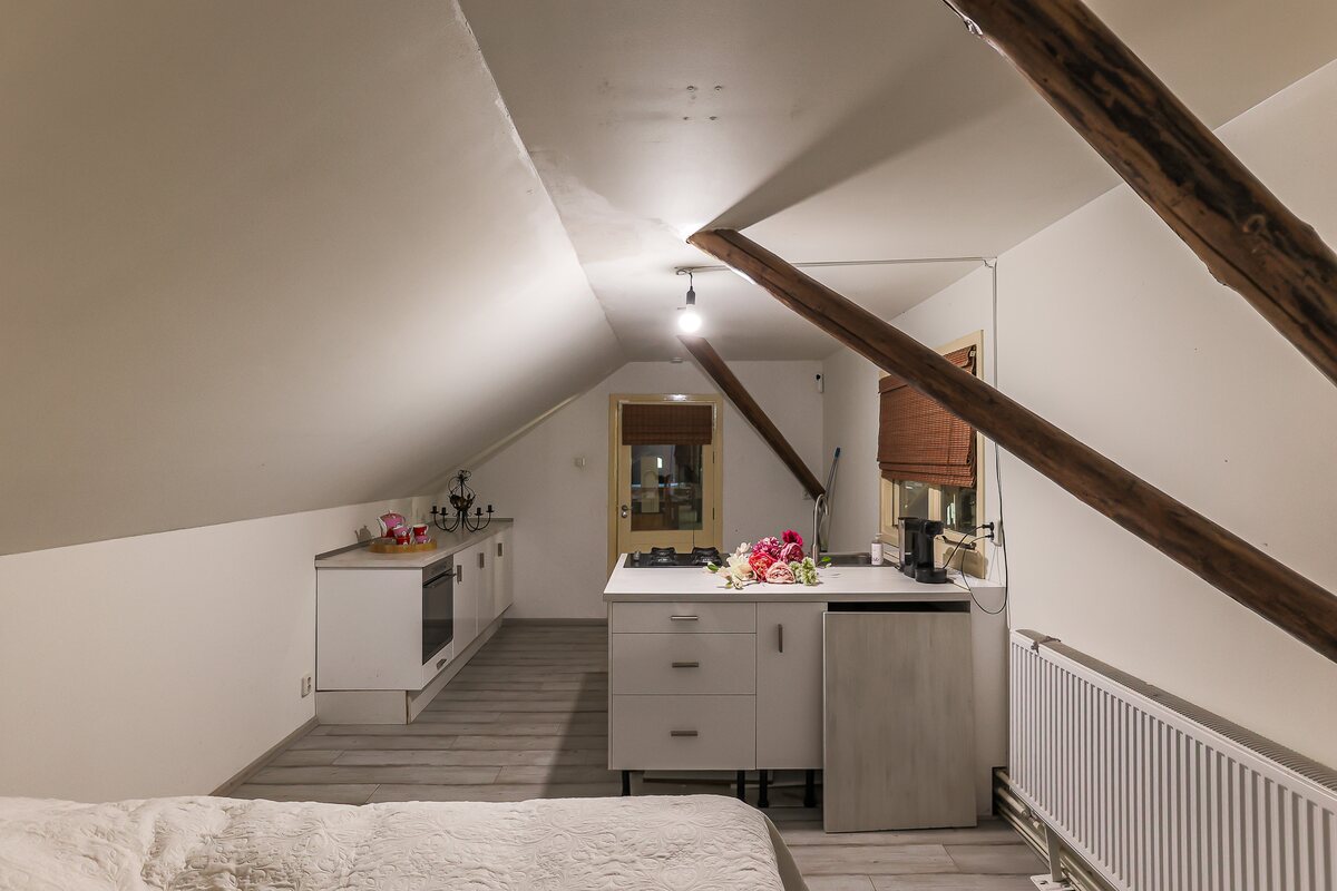 Nieuweweg 5, 9686 TX Beerta - € 669.000 k.k. - Boekholt & partners makelaars Groningen
