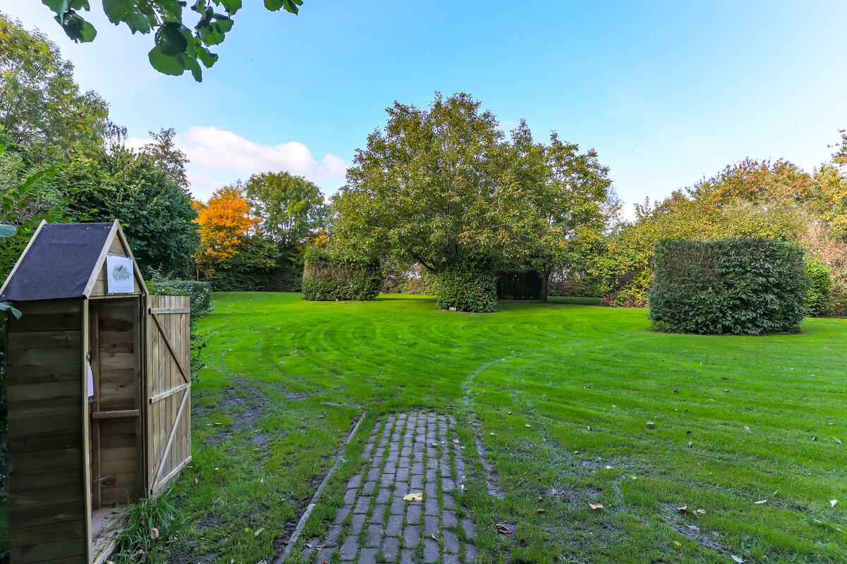Nieuweweg 5, 9686 TX Beerta - € 669.000 k.k. - Boekholt & partners makelaars Groningen