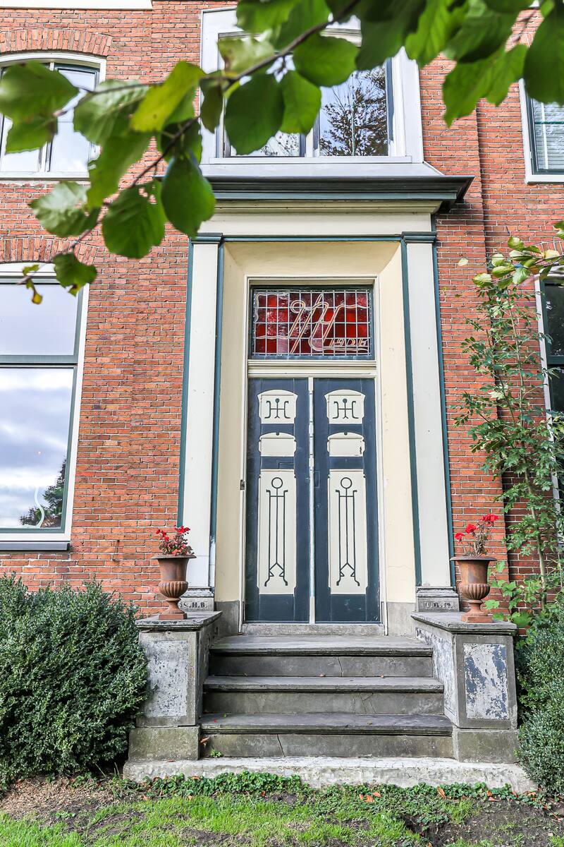 Nieuweweg 5, 9686 TX Beerta - € 669.000 k.k. - Boekholt & partners makelaars Groningen