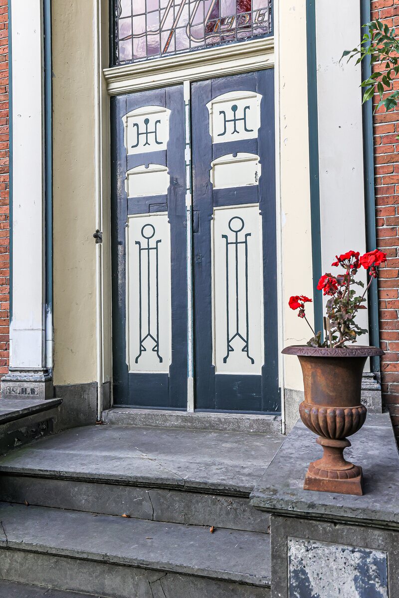 Nieuweweg 5, 9686 TX Beerta - € 669.000 k.k. - Boekholt & partners makelaars Groningen