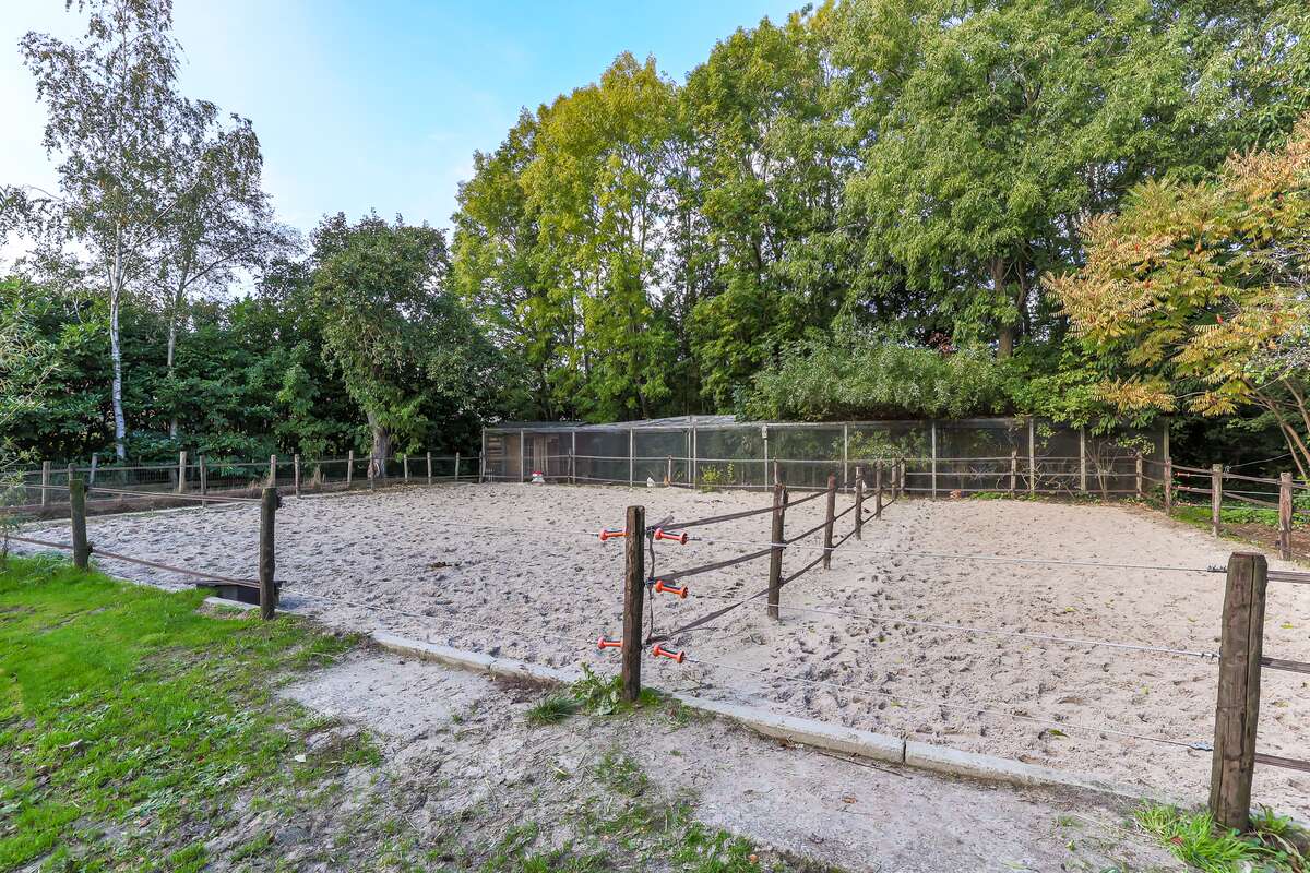Nieuweweg 5, 9686 TX Beerta - € 669.000 k.k. - Boekholt & partners makelaars Groningen