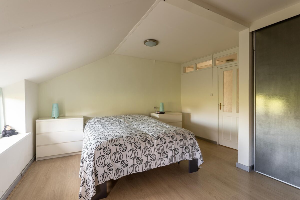 Nieuweweg 9, 9636 TB Zuidbroek - € 415.000 k.k. - Boekholt & partners makelaars Groningen