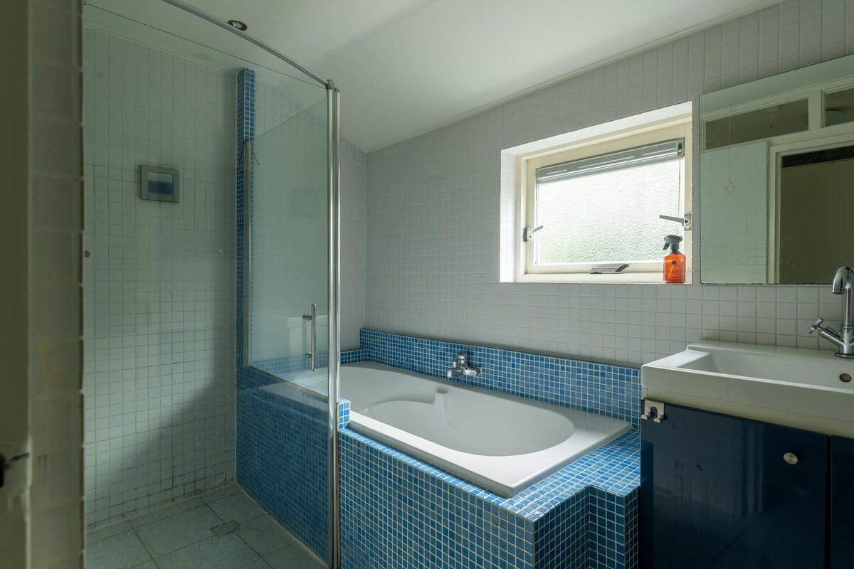 Nieuweweg 9, 9636 TB Zuidbroek - € 415.000 k.k. - Boekholt & partners makelaars Groningen