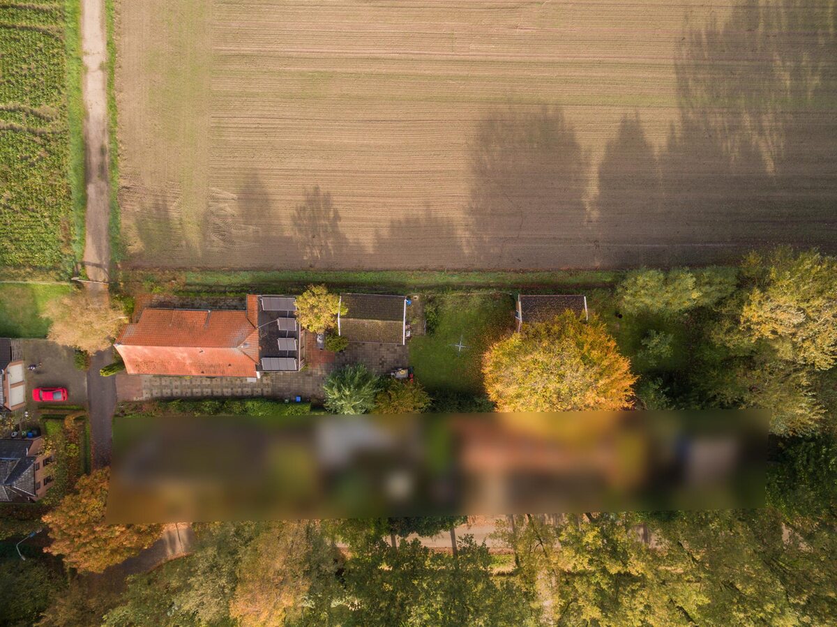 Nieuweweg 9, 9636 TB Zuidbroek - € 415.000 k.k. - Boekholt & partners makelaars Groningen