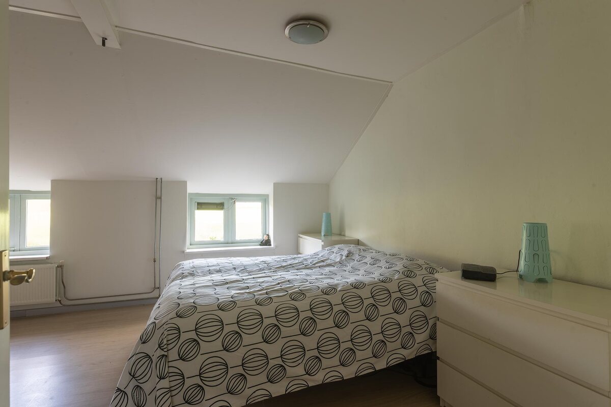 Nieuweweg 9, 9636 TB Zuidbroek - € 415.000 k.k. - Boekholt & partners makelaars Groningen