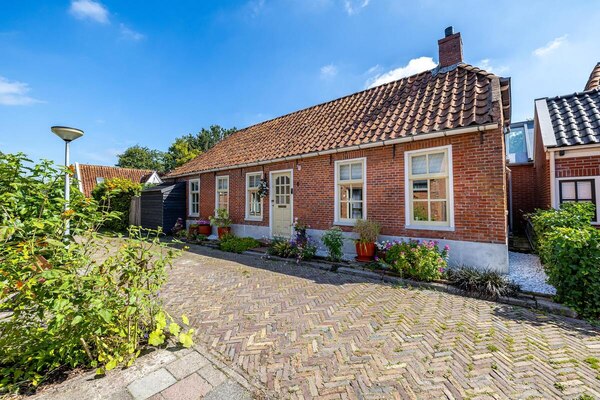 Nieuwstad 2