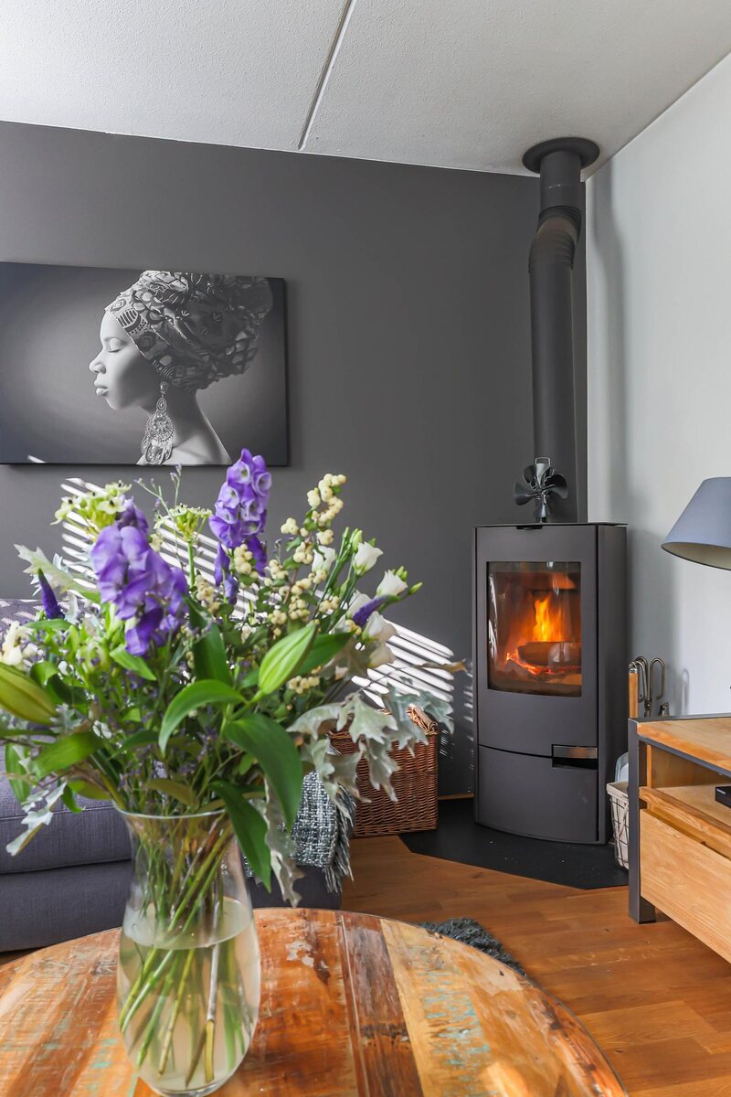 Nijenrode 29A, 9301 XS Roden - € 369.000 k.k. - Boekholt & partners makelaars Groningen