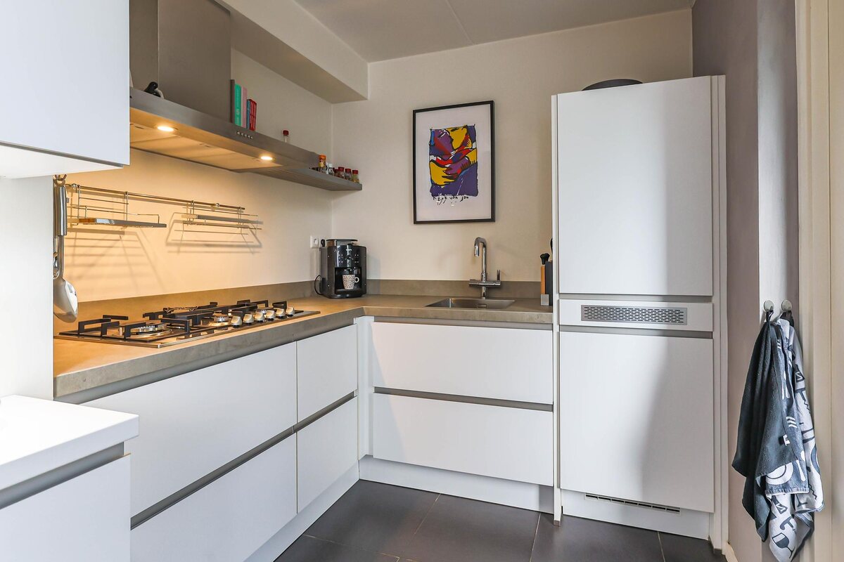 Nijenrode 29A, 9301 XS Roden - € 369.000 k.k. - Boekholt & partners makelaars Groningen