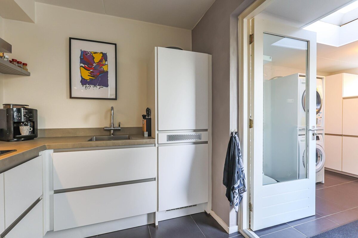 Nijenrode 29A, 9301 XS Roden - € 369.000 k.k. - Boekholt & partners makelaars Groningen