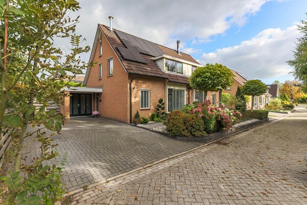 Nijenrode 29A