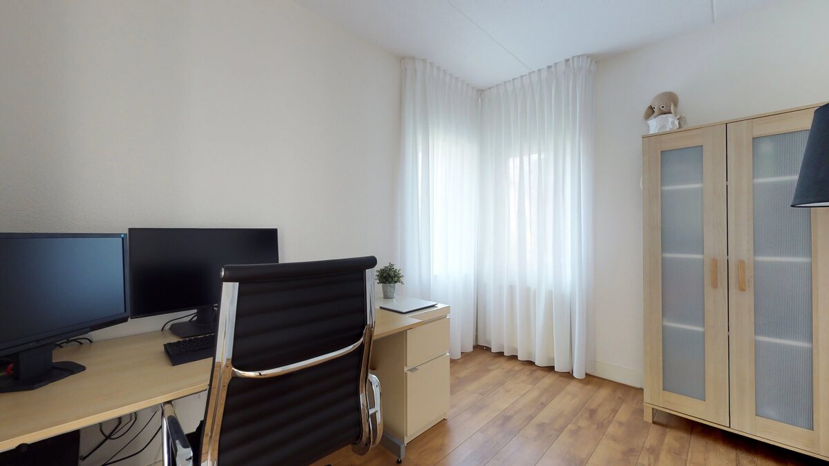 Nijhofflaan 1, 9721 XZ Groningen - € 795.000 k.k. - Boekholt & partners makelaars Groningen