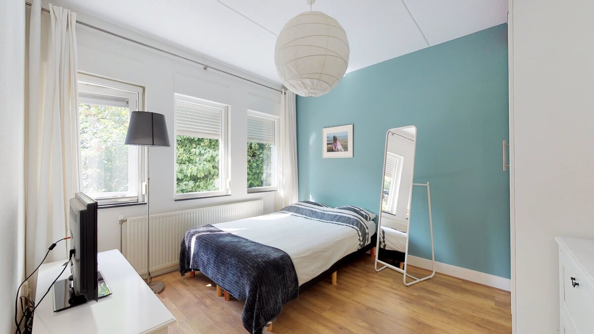 Nijhofflaan 1, 9721 XZ Groningen - € 795.000 k.k. - Boekholt & partners makelaars Groningen