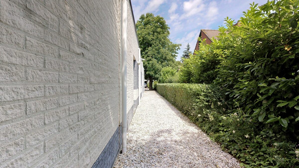 Nijhofflaan 1, 9721 XZ Groningen - € 795.000 k.k. - Boekholt & partners makelaars Groningen