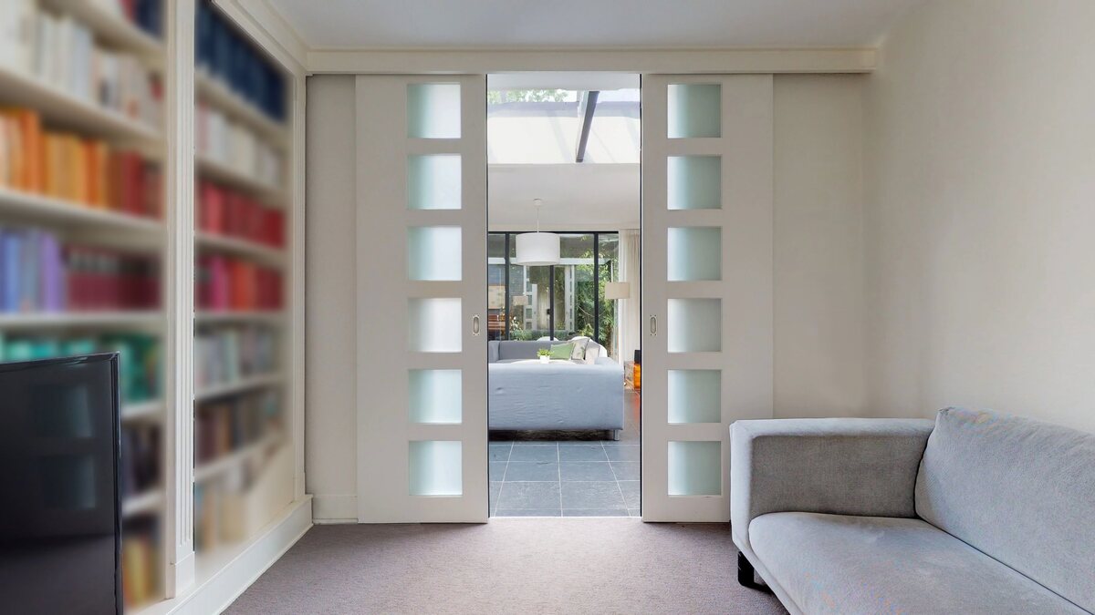Nijhofflaan 1, 9721 XZ Groningen - € 795.000 k.k. - Boekholt & partners makelaars Groningen