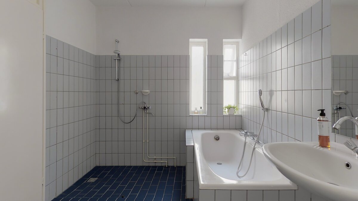 Nijhofflaan 1, 9721 XZ Groningen - € 795.000 k.k. - Boekholt & partners makelaars Groningen