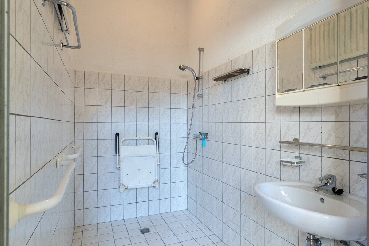 Noorderstraat 74, 9611 AM Sappemeer - € 125.000 k.k. - Boekholt & partners makelaars Groningen